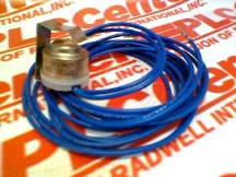 THERMODISC 37T32-31477