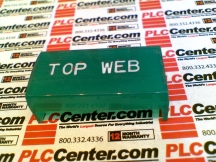 EATON CORPORATION E30KG20-TOPWEB