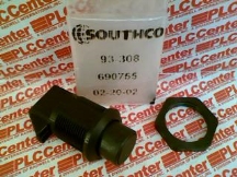 SOUTHCO 93-308