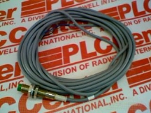 BALLUFF BES-516-356-DOY