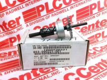 LAM RESEARCH 853090221001