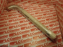 SAINT GOBAIN FPW300-HP