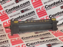 PARKER 2.00-CJ2AU14C-7.000