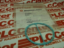 INGERSOLL RAND 35271378