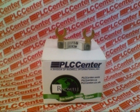 EATON CORPORATION WKW