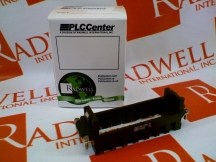 WEIDMULLER HDC-CR24-7B-BLK