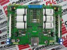 ALLEN BRADLEY 501574