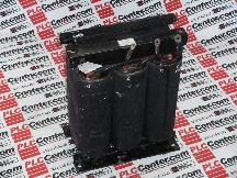 TRENCO CPT-100039-20