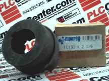 MAUREY FC-190-X-2-1/8