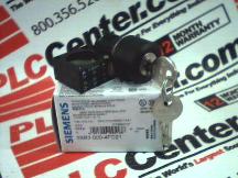 SIEMENS 3SB3000-4FD21