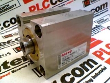 TAIYO 160S-1R-3SD40N30-AJ2