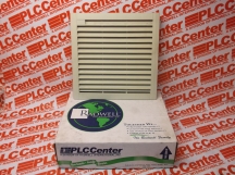 PFANNENBERG 11145002054