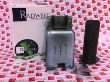 TE CONNECTIVITY 202764-1