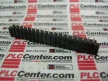 TE CONNECTIVITY 1-520415-9