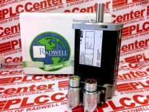 PARKER MPP0921B6S-NPSB