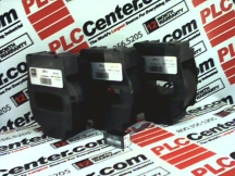 EATON CORPORATION M3NRG0200