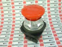 SCHNEIDER ELECTRIC XB3BT45