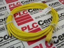 EFECTOR ADOAA030MSS0005E03-L32043