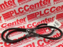 ASEA BROWN BOVERI 3-VX-530