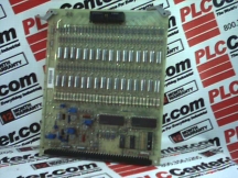 GENERAL ELECTRIC DS3800NTCA