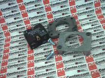 SCHNEIDER ELECTRIC XACS412