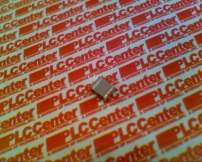 MATSUSHITA ELECTRIC ECH-U1C563GX5