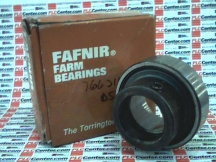 TIMKEN RA108RRB/COL-AG