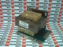 TRANSFORMATOR TEKNIK ENK-17100