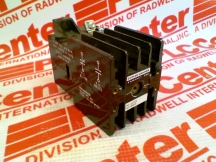 EATON CORPORATION 9575H2265