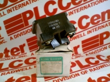 GENERAL ELECTRIC 22D151G003