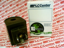 EATON CORPORATION 31834WP