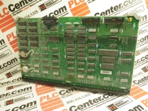 GENERAL ELECTRIC DS3800HXPA1F1H