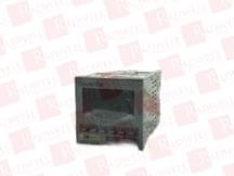 OMRON H7CR-SCSL-DC12-24