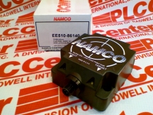 DANAHER CONTROLS EE510-86140