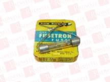 EATON CORPORATION MDV-2/10