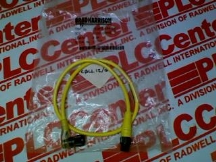 MOLEX 8830P7E03M006H