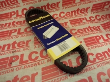 CONTINENTAL AG 1626V290