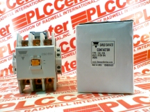 CARLO GAVAZZI CGC-65A-120