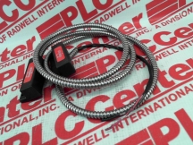 REGAL REXNORD 03-0498-4