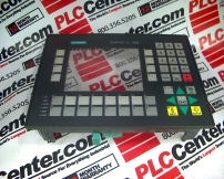 SIEMENS 6ES7626-0AA00-0AE3