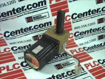 ORIENTAL MOTOR PK564AM-LF145S