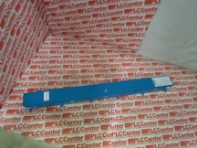 DANAHER CONTROLS SS7B481MDO