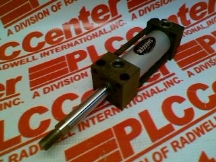 SHEFFER 1-1/8-CLH-NX-1-3/4-CC