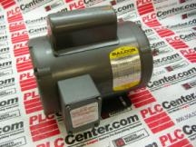 ASEA BROWN BOVERI 35D11W100