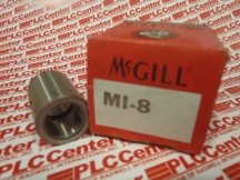 RBC BEARINGS IR-7154