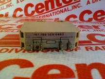 WEIDMULLER 1877895EN6880