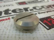 LEAR SIEGLER 80030212