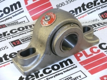 ASEA BROWN BOVERI O52074