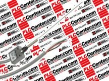 HONEYWELL 914CE20-Q1