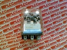 TE CONNECTIVITY KUM-4149